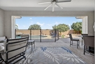 Luxury Furnished Phoenix Home with Pool 