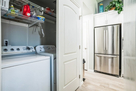 Furnished 3 Bedroom Duplex in Marysville