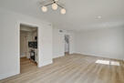 Dining/Living Room 1