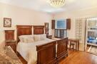 Bedroom #1
