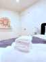high quality towels and washcloths