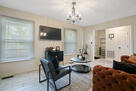 Living Room 2 Shot 3