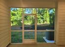 Enclosed Patio