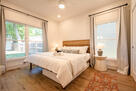 Fully Furnished Modern 3BR Townhouse