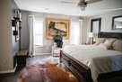 Roswell 4 Bedroom Pool Home