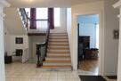 Grand Stair