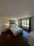 Master Bedroom 3