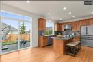35908 SE Sandalee Ct Snoqualmie WA 98065