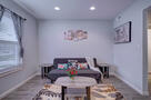 Magic City Apartment