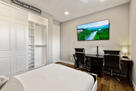 Bedroom up