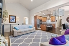 Furnished Executive Home rental Lakewood