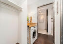 Washer/dryer