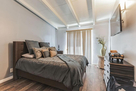 Furnished Apartment Near SoFi Stadium