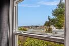 View from bedroom