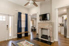 Atlanta 3 Bedroom Luxury Urban Oasis