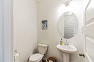 Fully Furnished Home in Parker CO