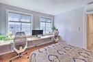 Open Concept House in Claremont 