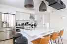 Flats on The Hill Co-Living