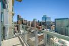 1 Bedroom 1 Bath Condo Spire 35th Floor