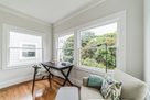 Office & Sunroom #1