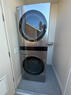 Laundry access on site