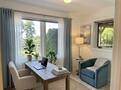 Bedroom #4 - an office to work from home
