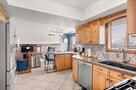 Updated kitchen 2