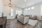 Furnished Home Near TSMC Arizona Plant