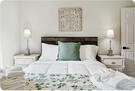 Furnished4BR HomeRichardsonExtendedStays
