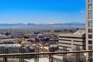 Brooks Tower 1 Bedroom Furnished Condo