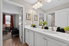 AMAZING 4BD 3 and Half Bath Townhouse