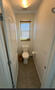 Private toilet