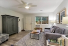 Charming Fern Cottage in Great Area