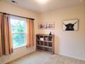 4th Bedroom/Office
