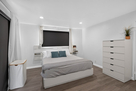 Furnished 2 Bedroom Corporate Rental