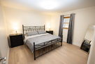 bedroom 3 king