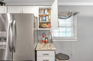 Cozy Modernized Home Near ATL Airport