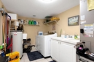 Luxurious Oceanfront MidTerm Rental