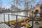 Waterfront / Pearl Home Away from Home