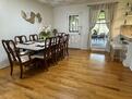 2 BR Home Office 2 BA Furnished House 