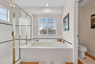 Thornton Furnished House on Golf Course