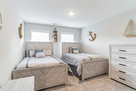 Beautiful Townhome in Marietta
