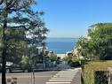 Manhattan Beach Executive Rental