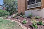 City Place Two Furnished Rental