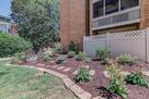 City Place Two Furnished Rental