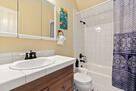 Third Bathroom