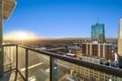 1 Bedroom Condo 33rd Floor at Spire