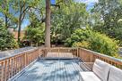 Furnished 4 Bedroom Single Family House 