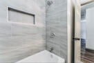 Furnished Home with the Best Location
