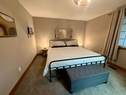 King - Primary Bedroom